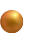 gold-bubble